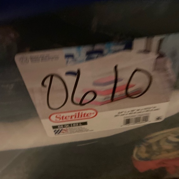 Free People Yellow Grunge Plaid Button Down Shirt Tunic raw hem👠 - Picture 11 of 11